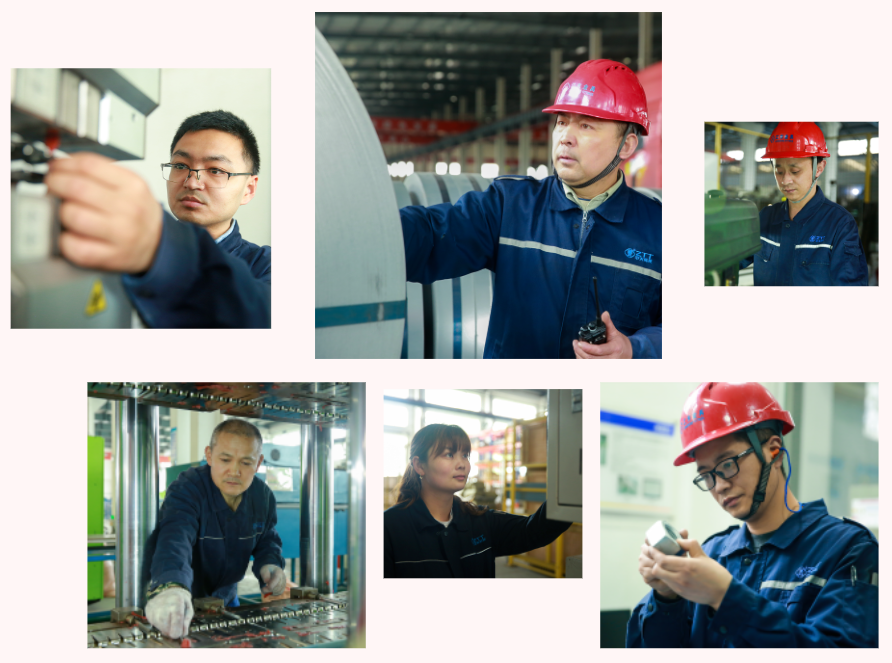 中国·3044永利集团(集团)有限公司-官方网站