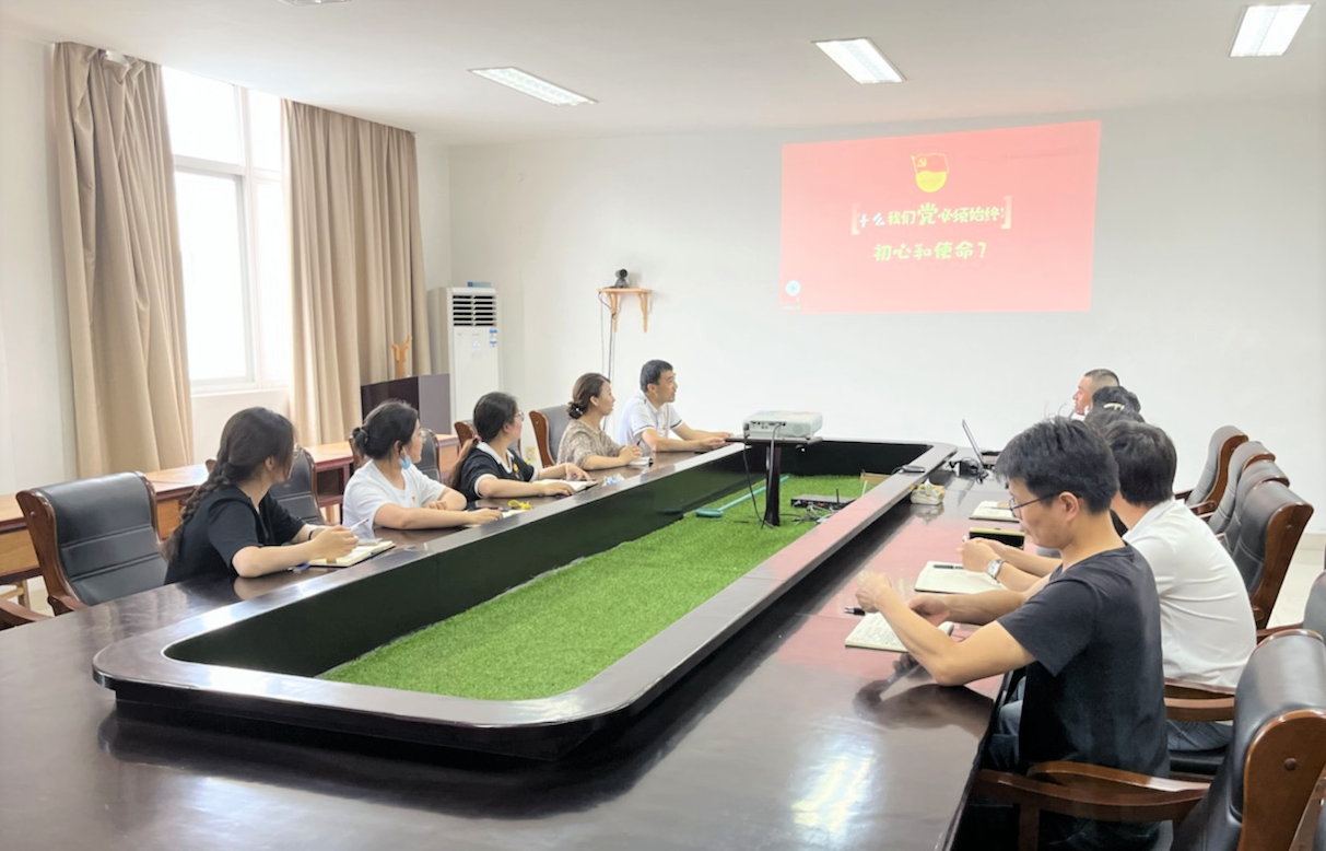 中国·3044永利集团(集团)有限公司-官方网站