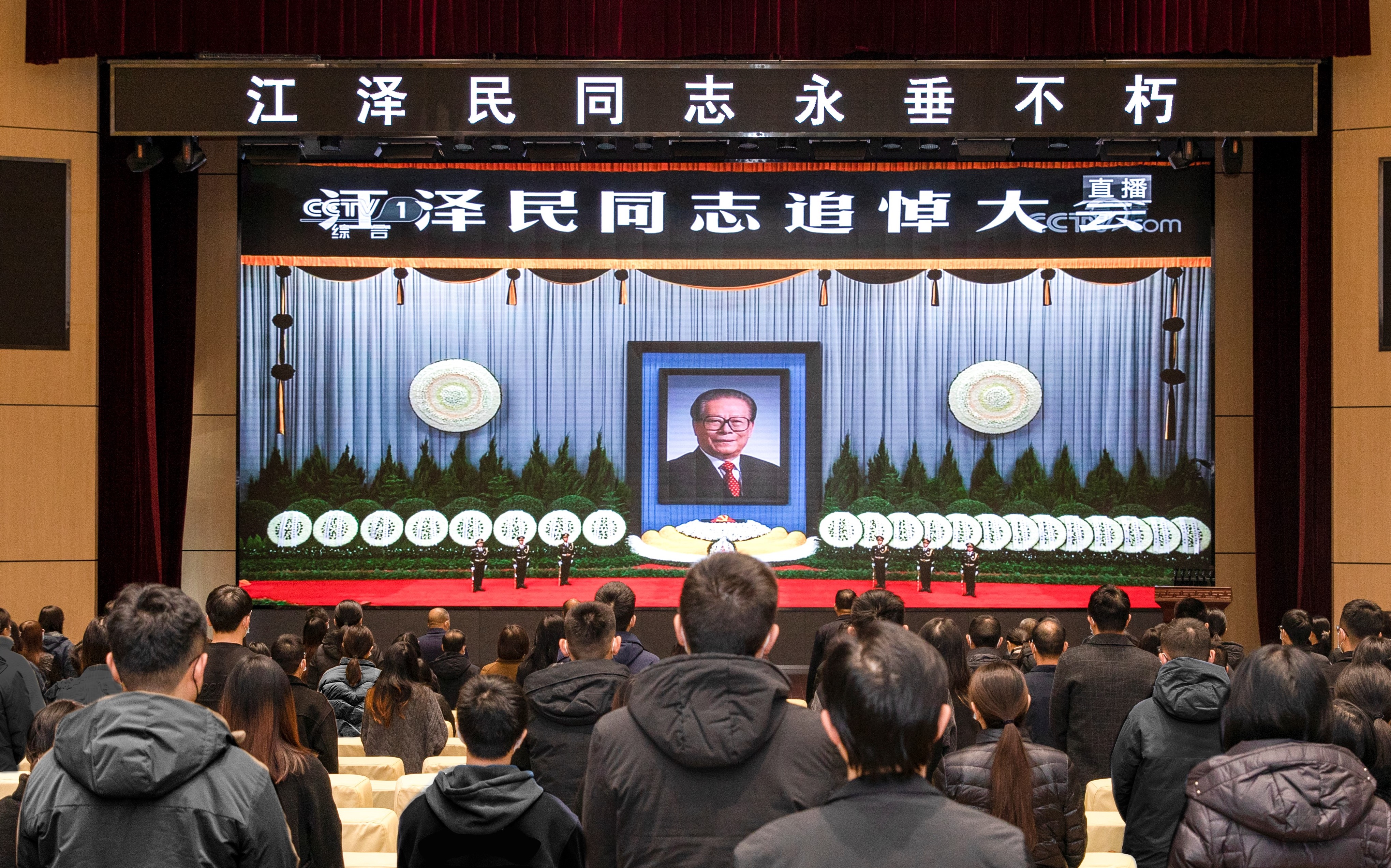 中国·3044永利集团(集团)有限公司-官方网站