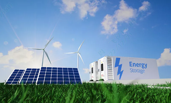 中国·3044永利集团(集团)有限公司-官方网站