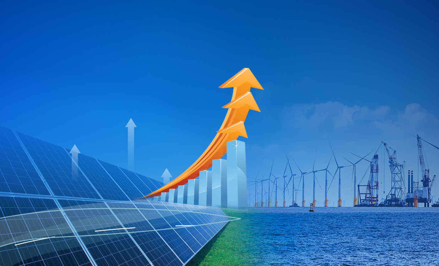 中国·3044永利集团(集团)有限公司-官方网站