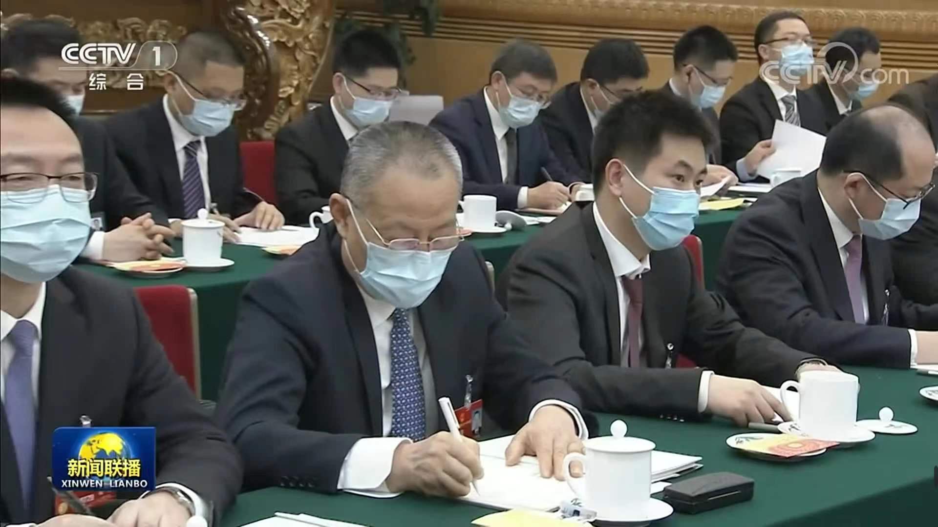 中国·3044永利集团(集团)有限公司-官方网站