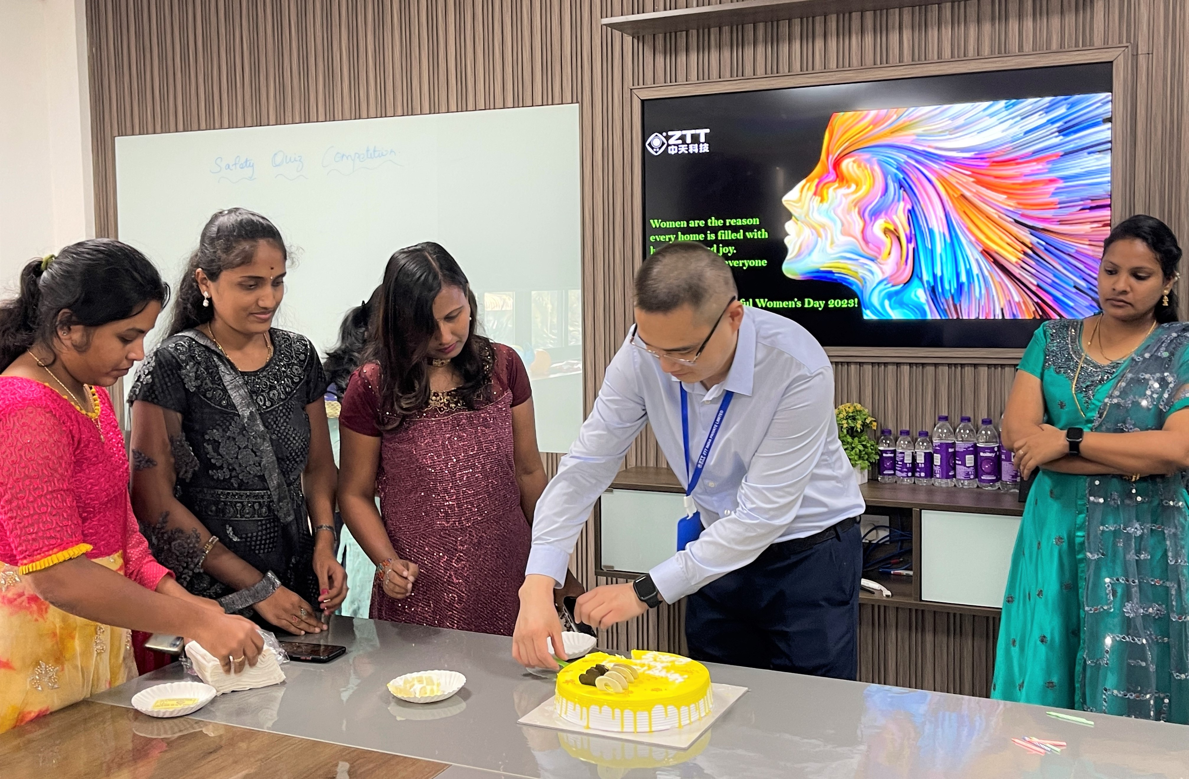 中国·3044永利集团(集团)有限公司-官方网站