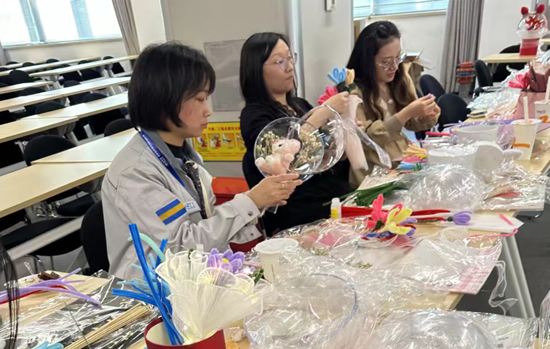 中国·3044永利集团(集团)有限公司-官方网站