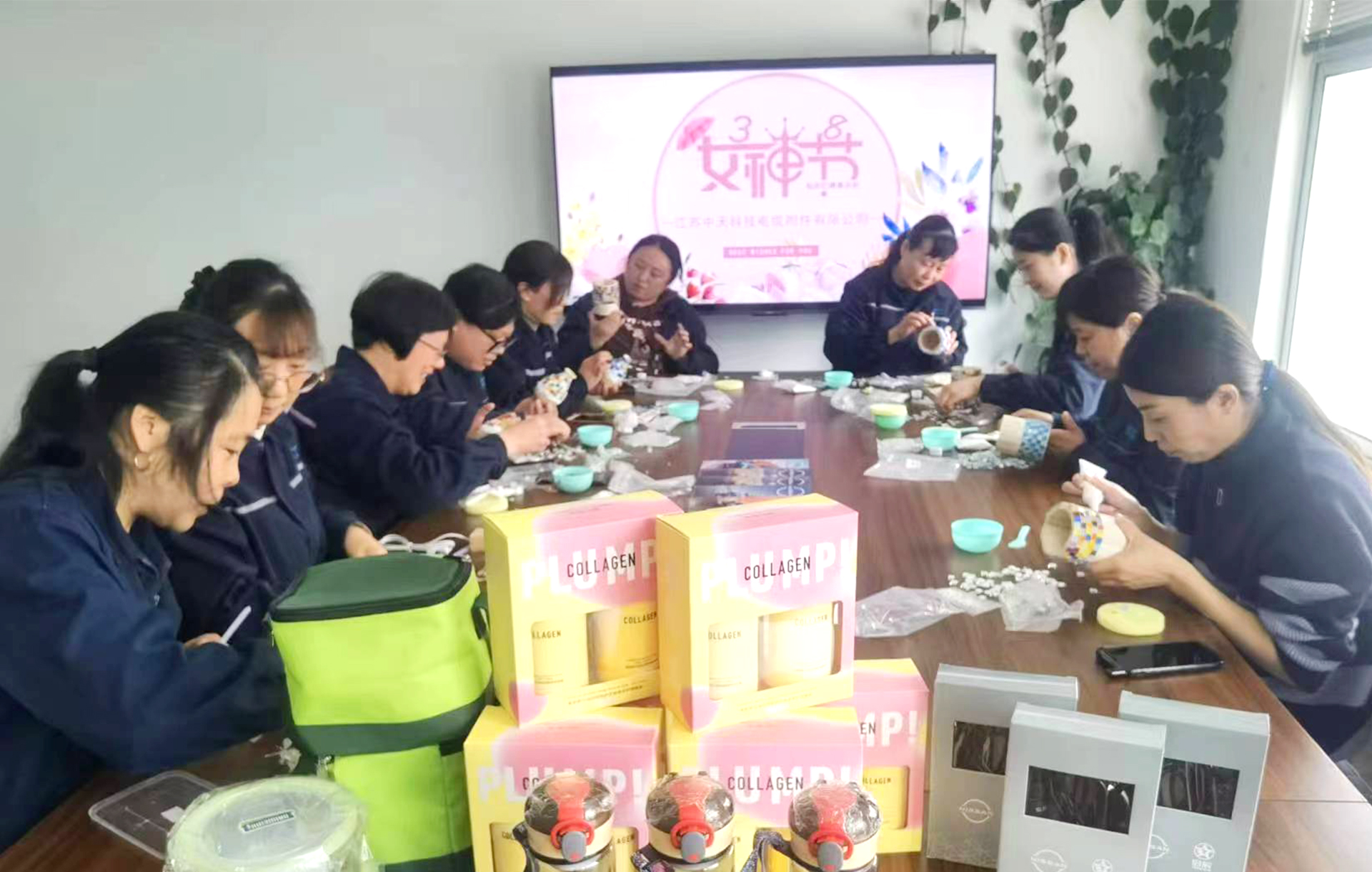 中国·3044永利集团(集团)有限公司-官方网站