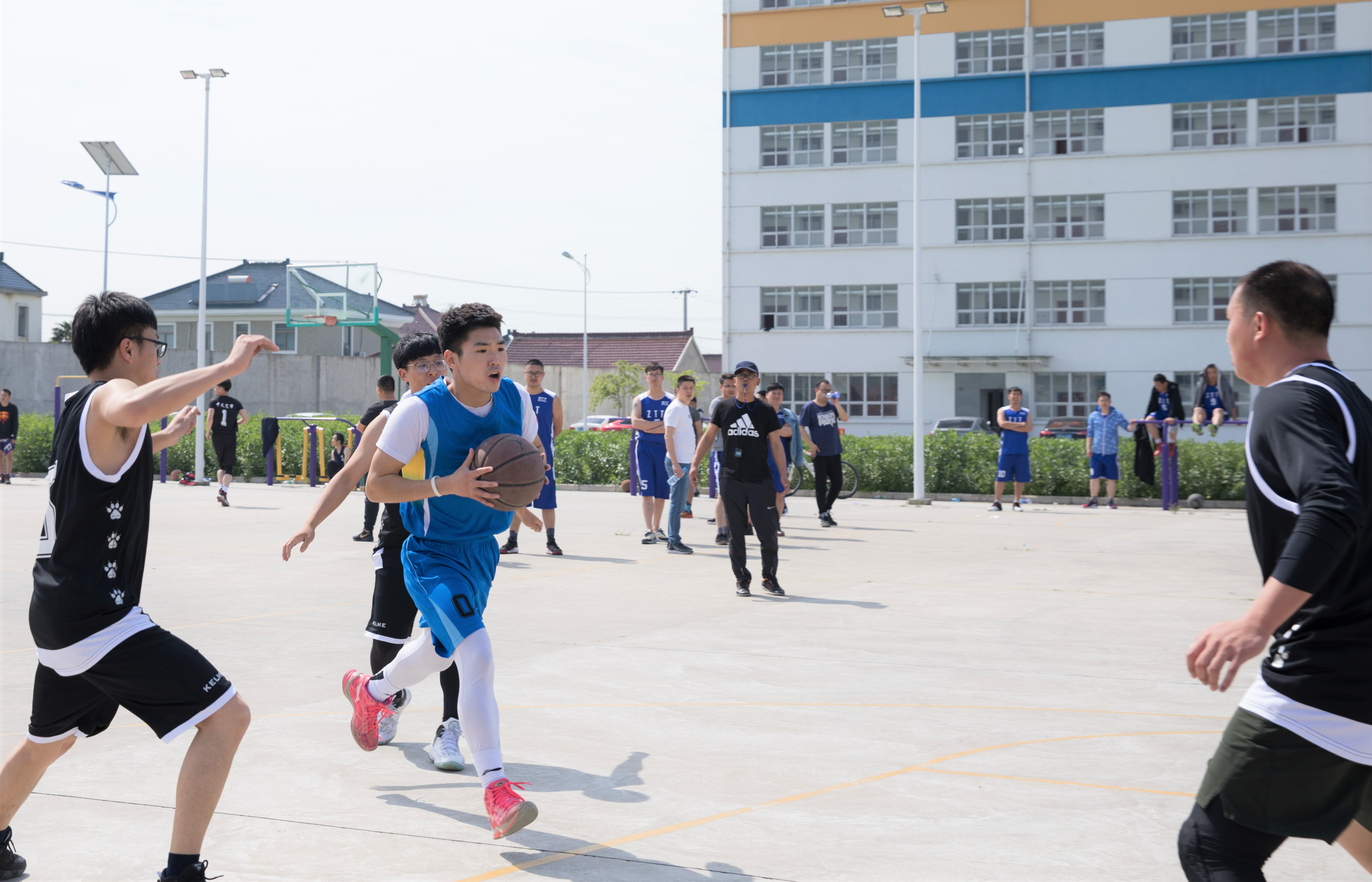 中国·3044永利集团(集团)有限公司-官方网站