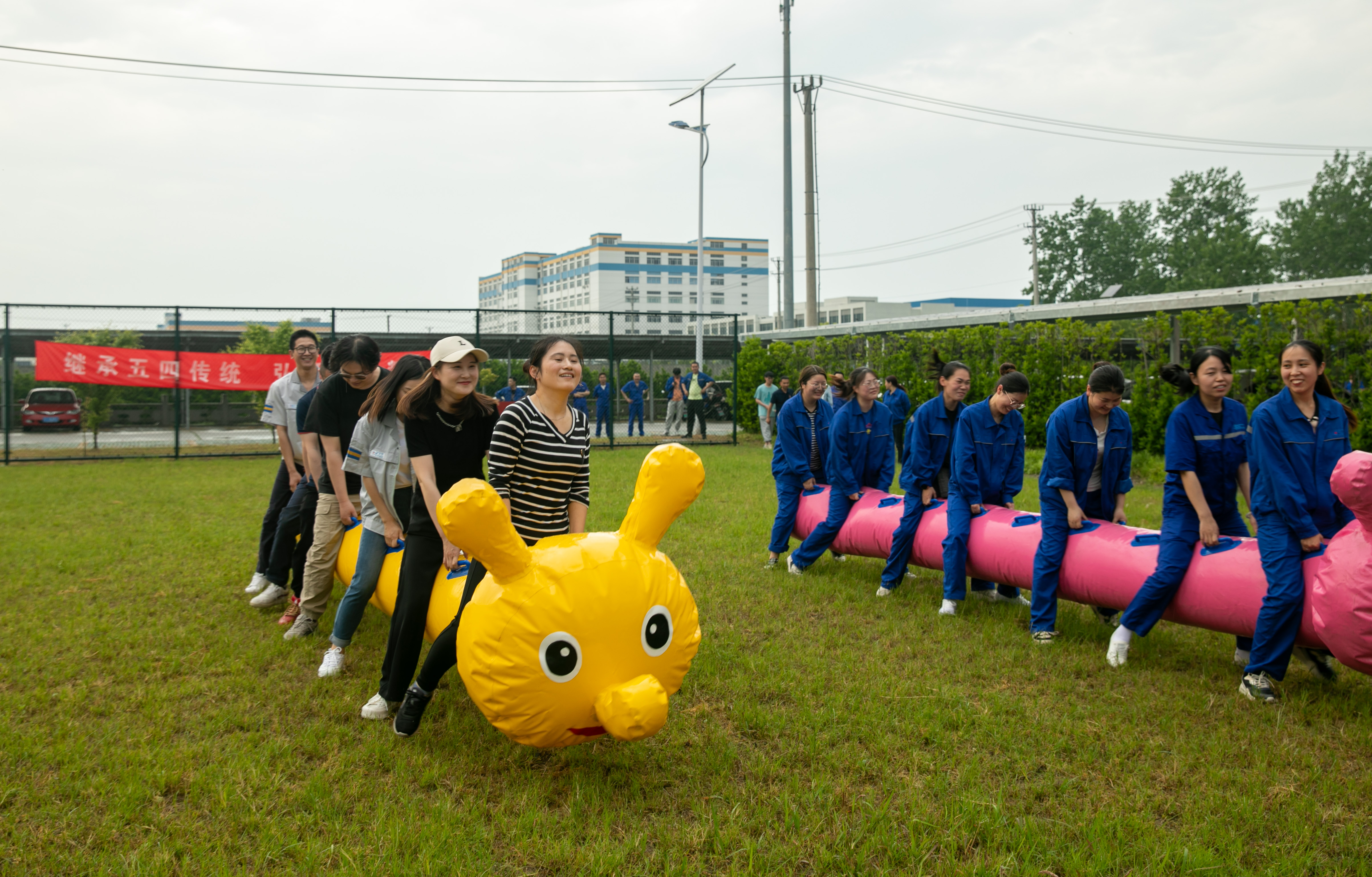 中国·3044永利集团(集团)有限公司-官方网站