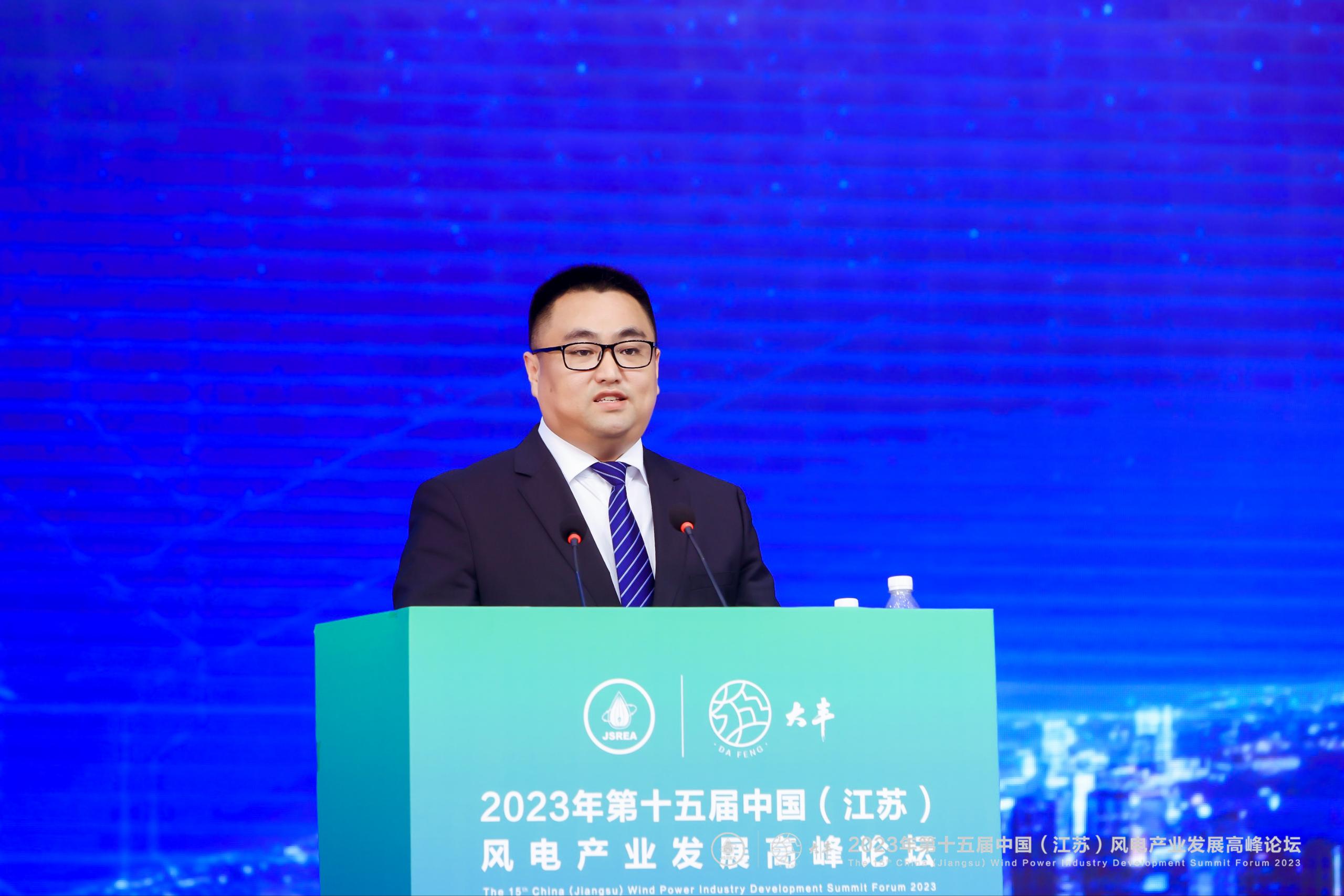 中国·3044永利集团(集团)有限公司-官方网站