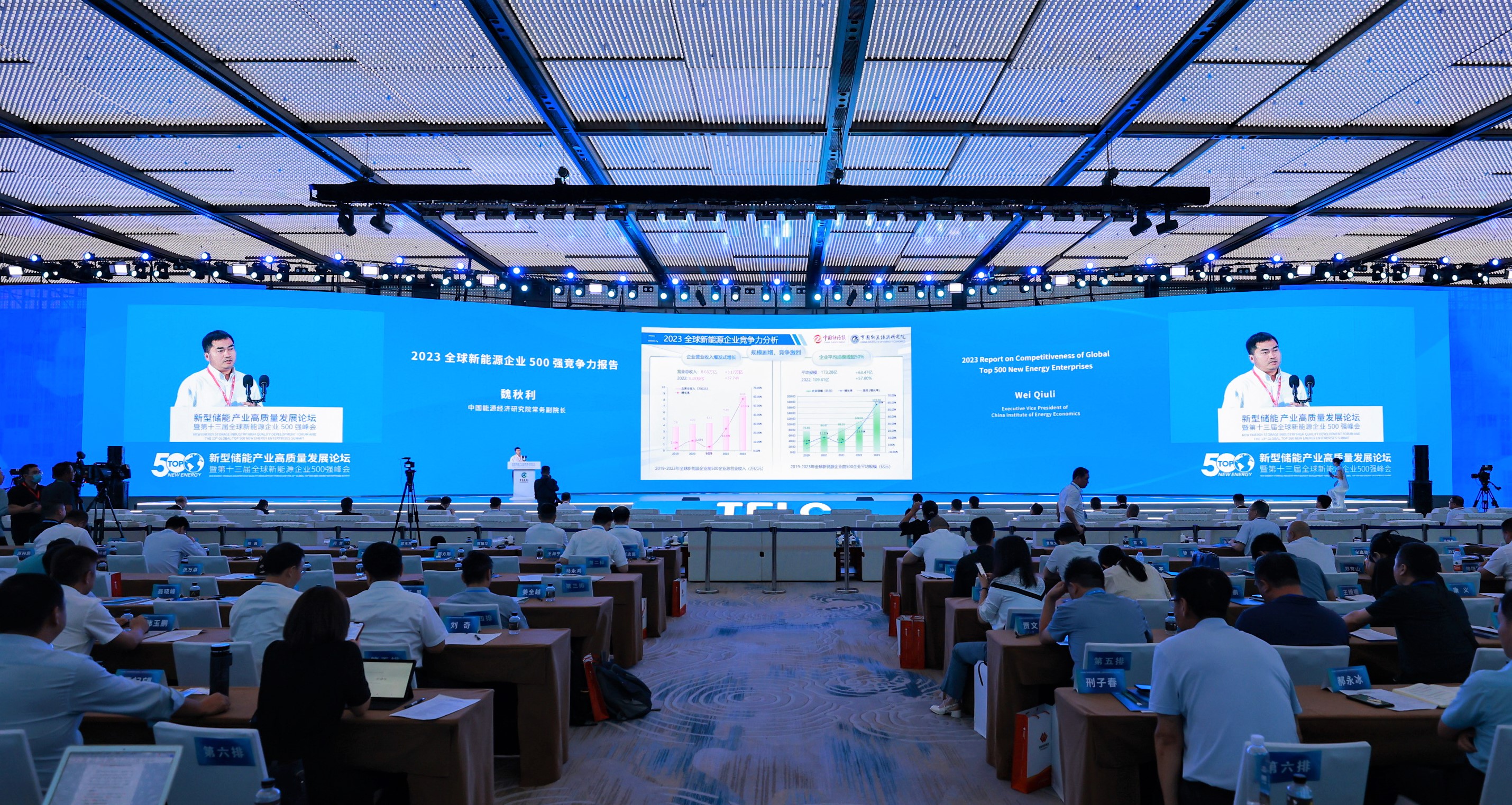 中国·3044永利集团(集团)有限公司-官方网站