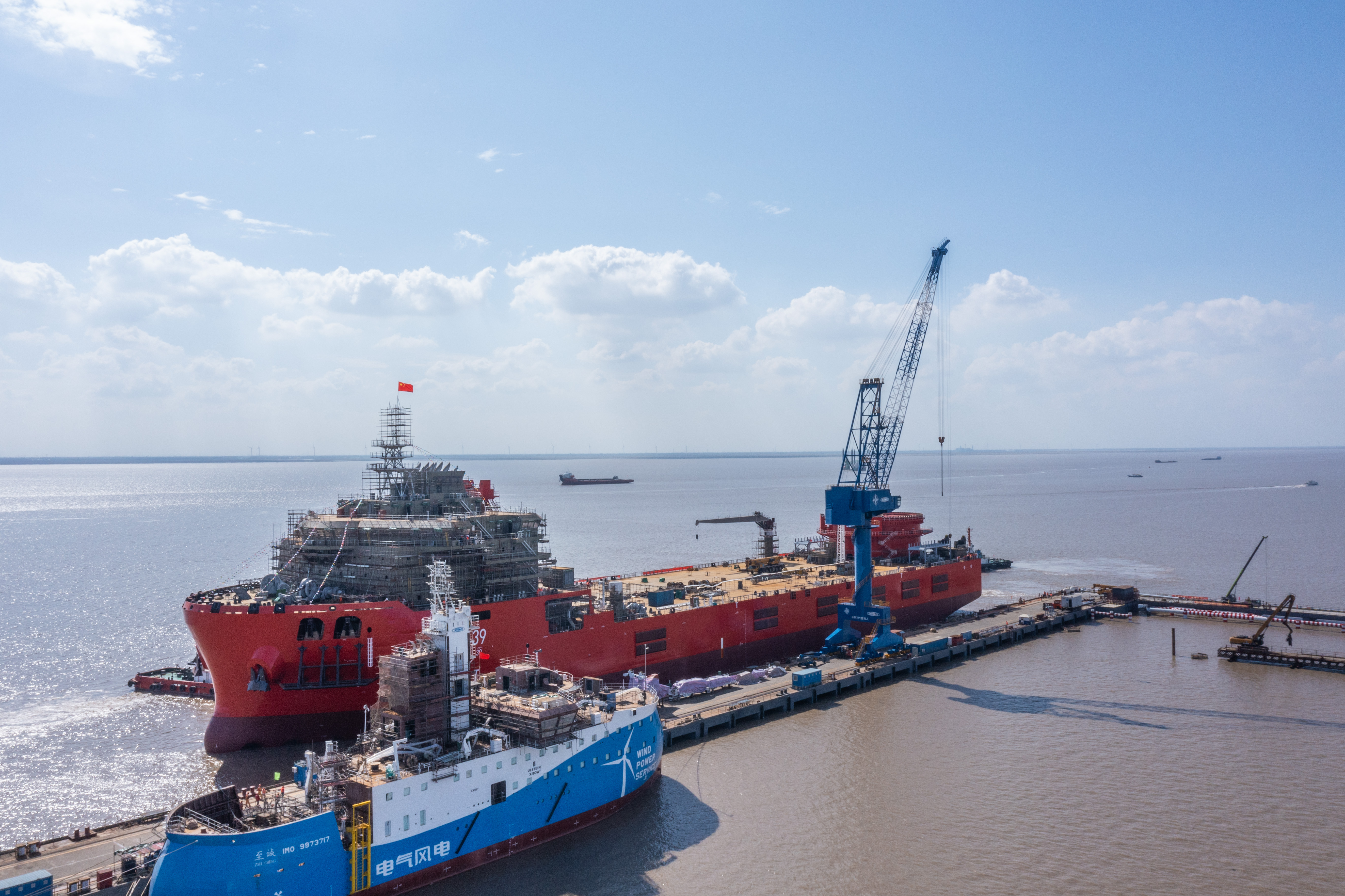 中国·3044永利集团(集团)有限公司-官方网站