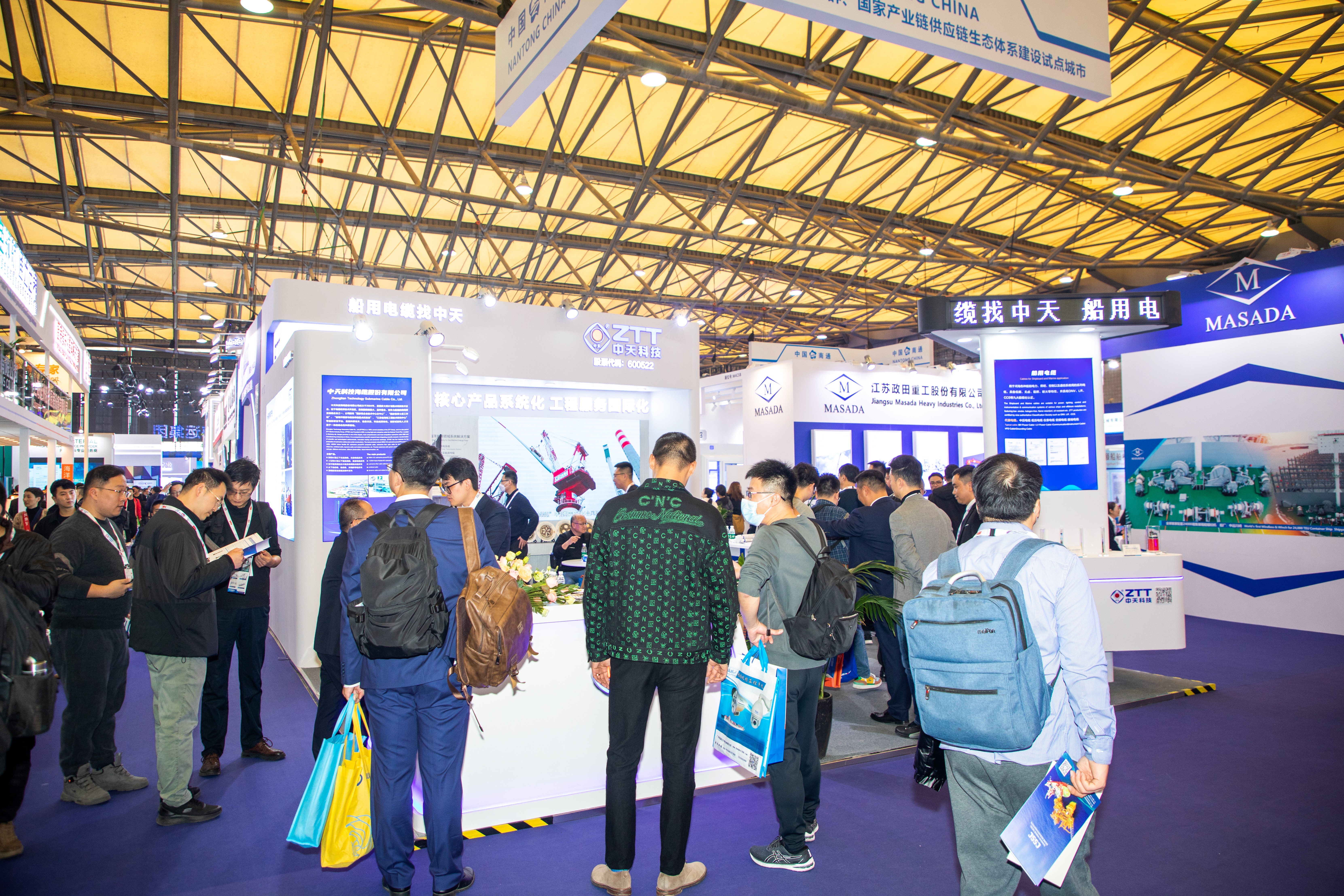 中国·3044永利集团(集团)有限公司-官方网站