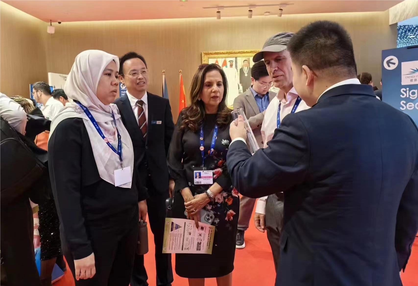 中国·3044永利集团(集团)有限公司-官方网站