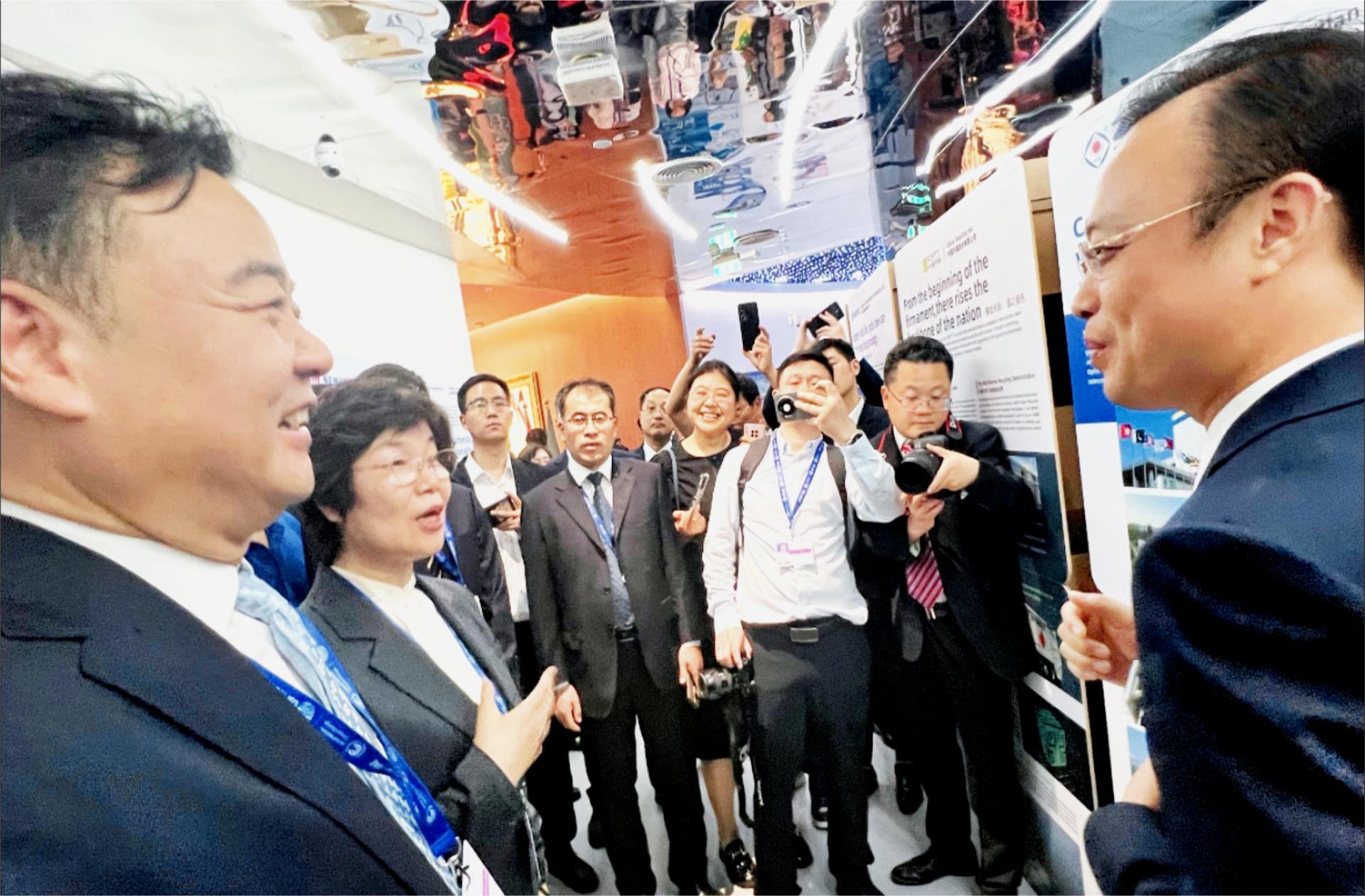 中国·3044永利集团(集团)有限公司-官方网站