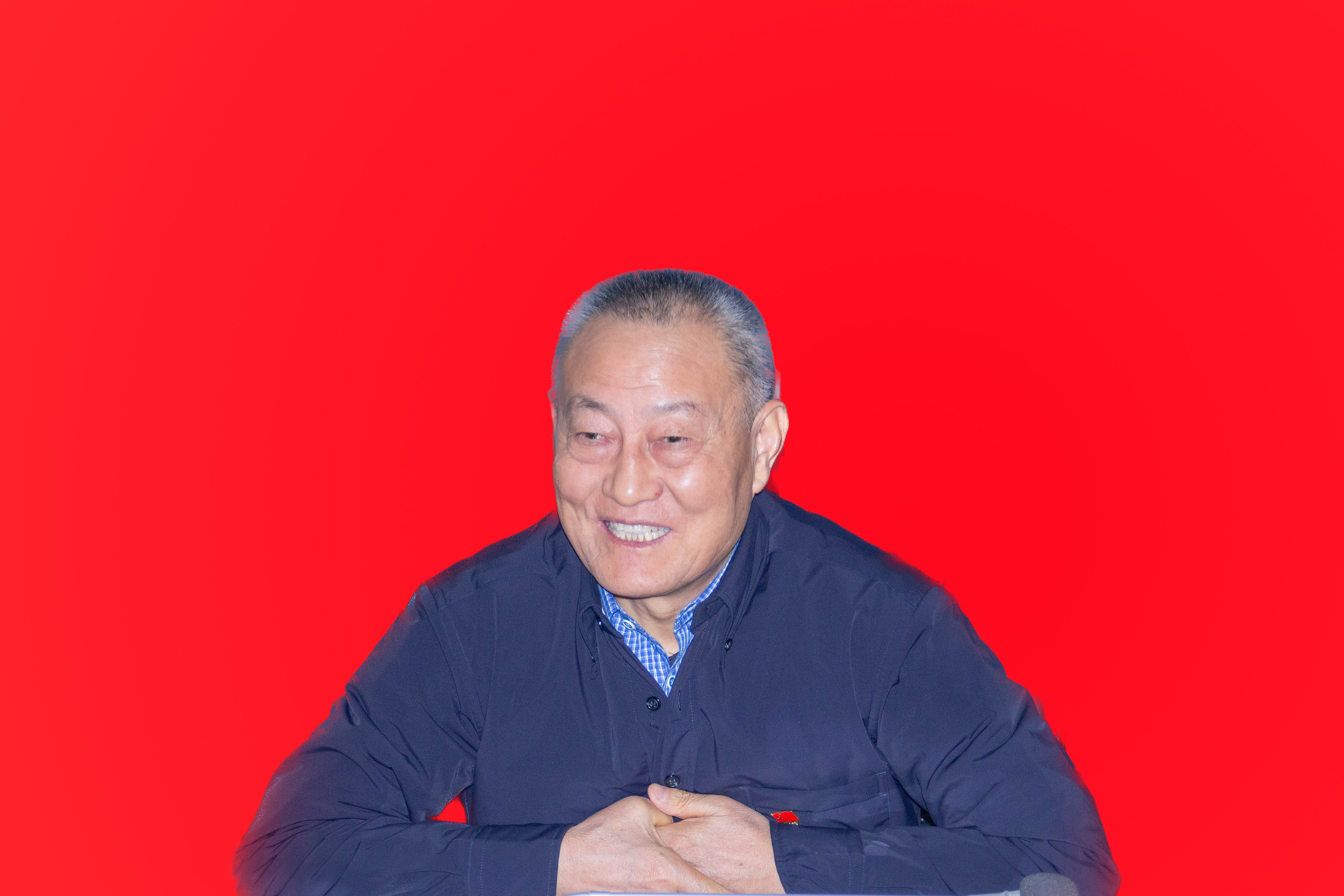 中国·3044永利集团(集团)有限公司-官方网站