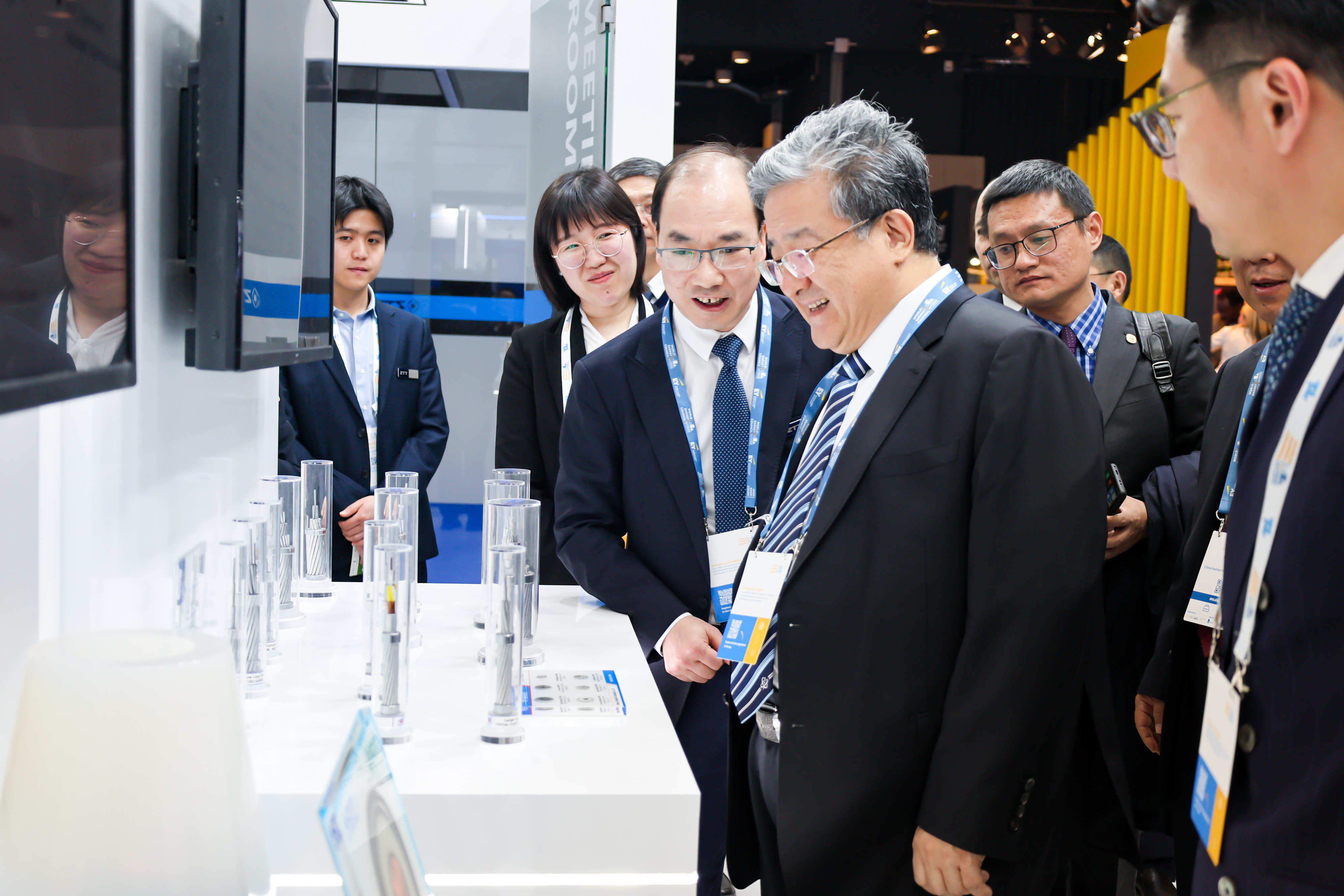 中国·3044永利集团(集团)有限公司-官方网站