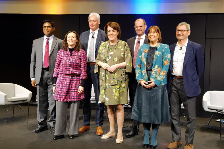 中国·3044永利集团(集团)有限公司-官方网站