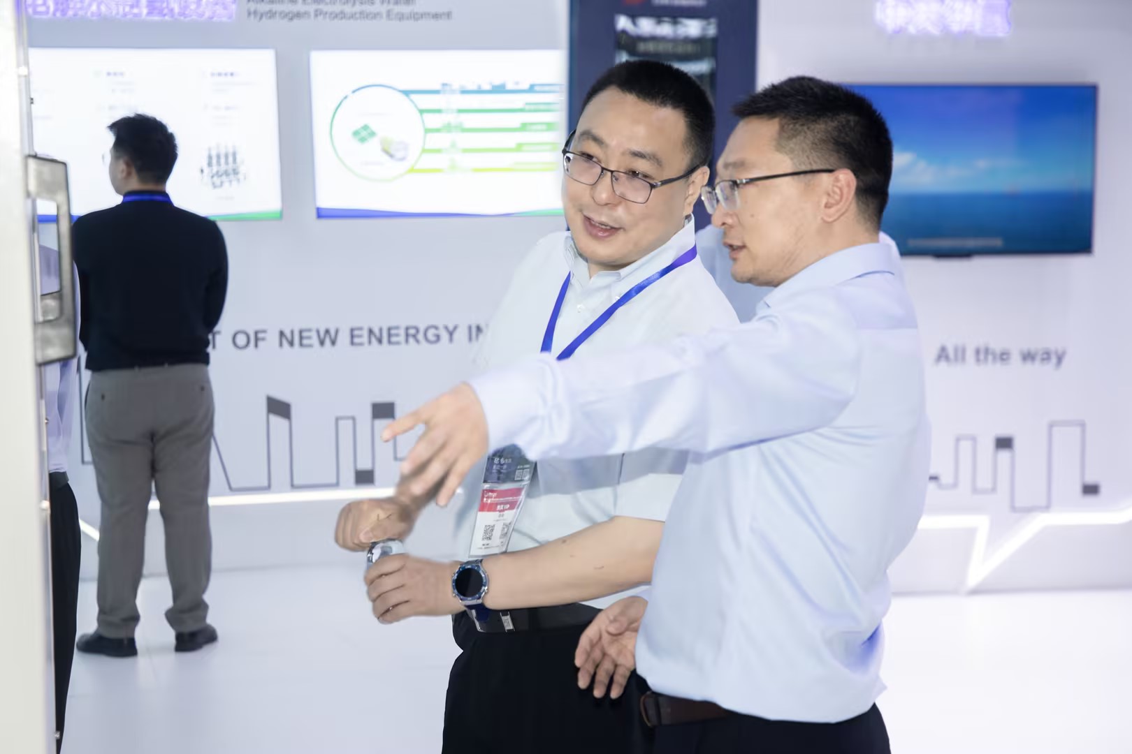 中国·3044永利集团(集团)有限公司-官方网站