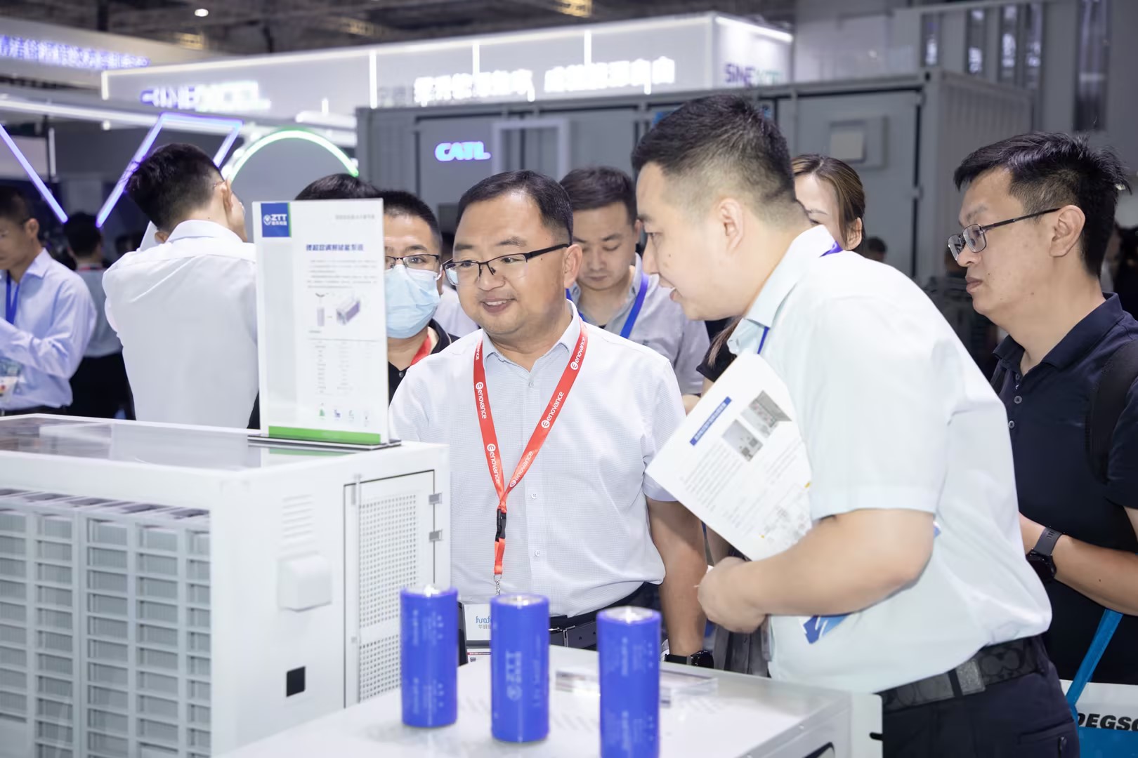 中国·3044永利集团(集团)有限公司-官方网站