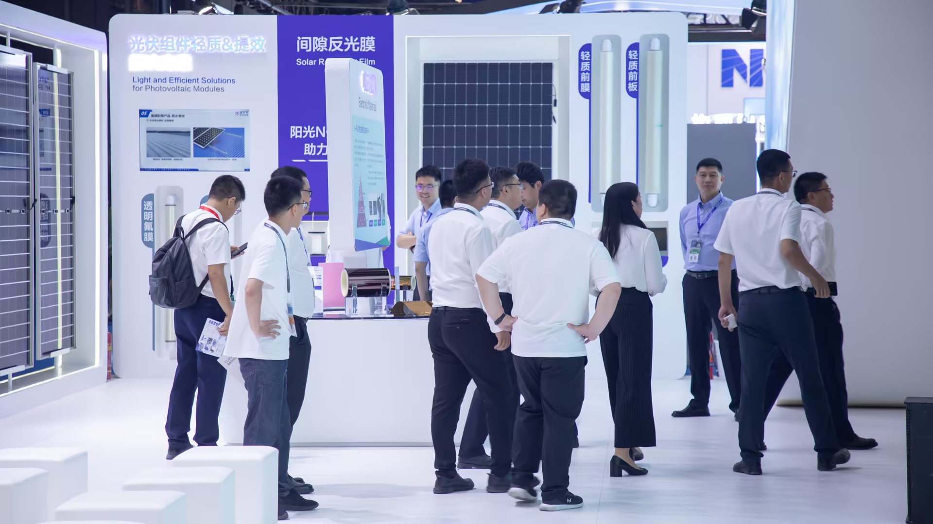 中国·3044永利集团(集团)有限公司-官方网站