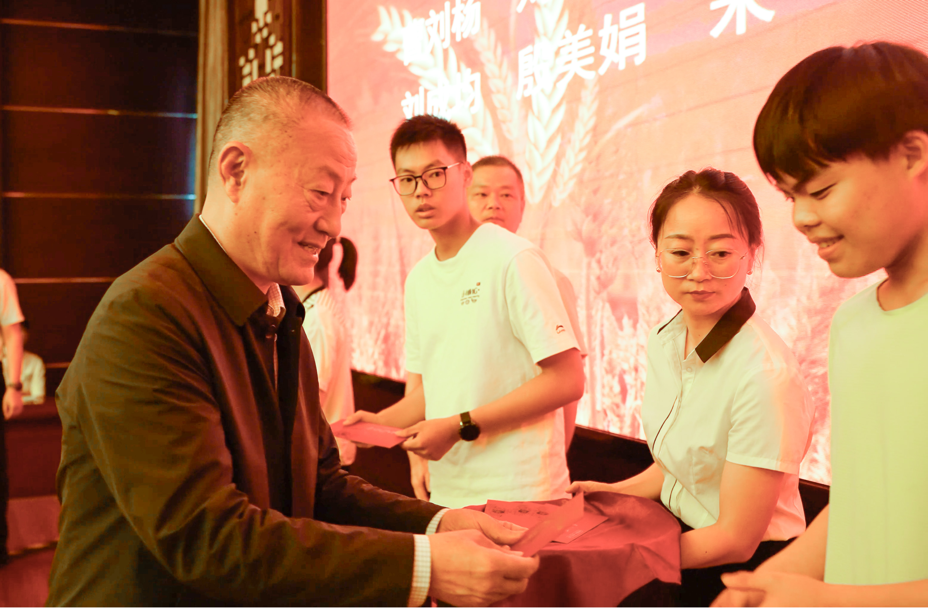 中国·3044永利集团(集团)有限公司-官方网站