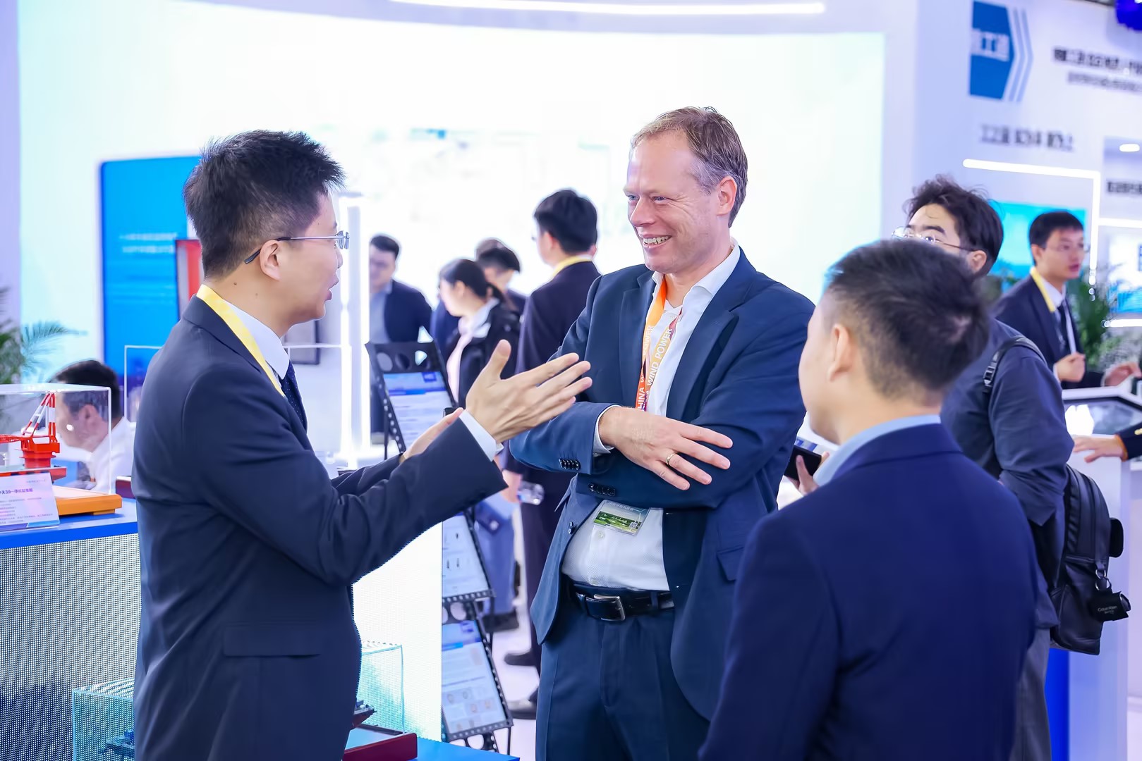 中国·3044永利集团(集团)有限公司-官方网站