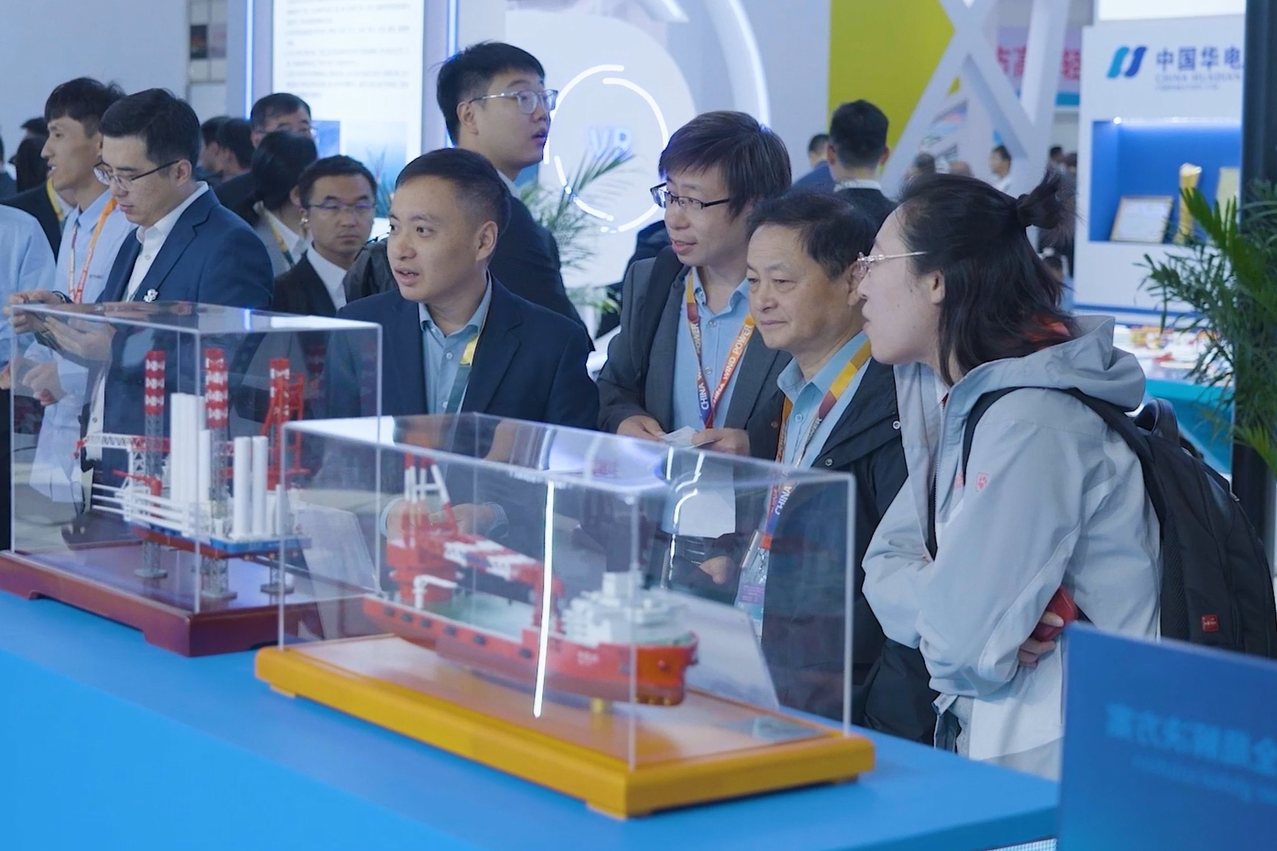 中国·3044永利集团(集团)有限公司-官方网站