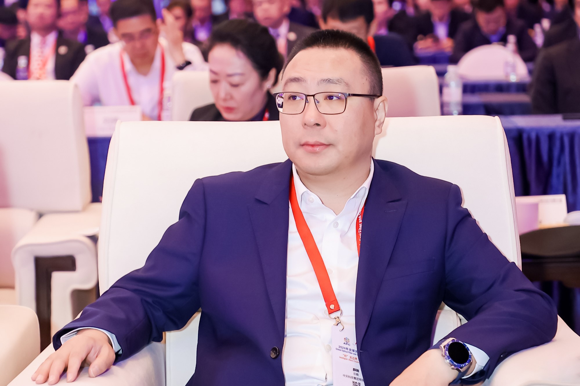 中国·3044永利集团(集团)有限公司-官方网站