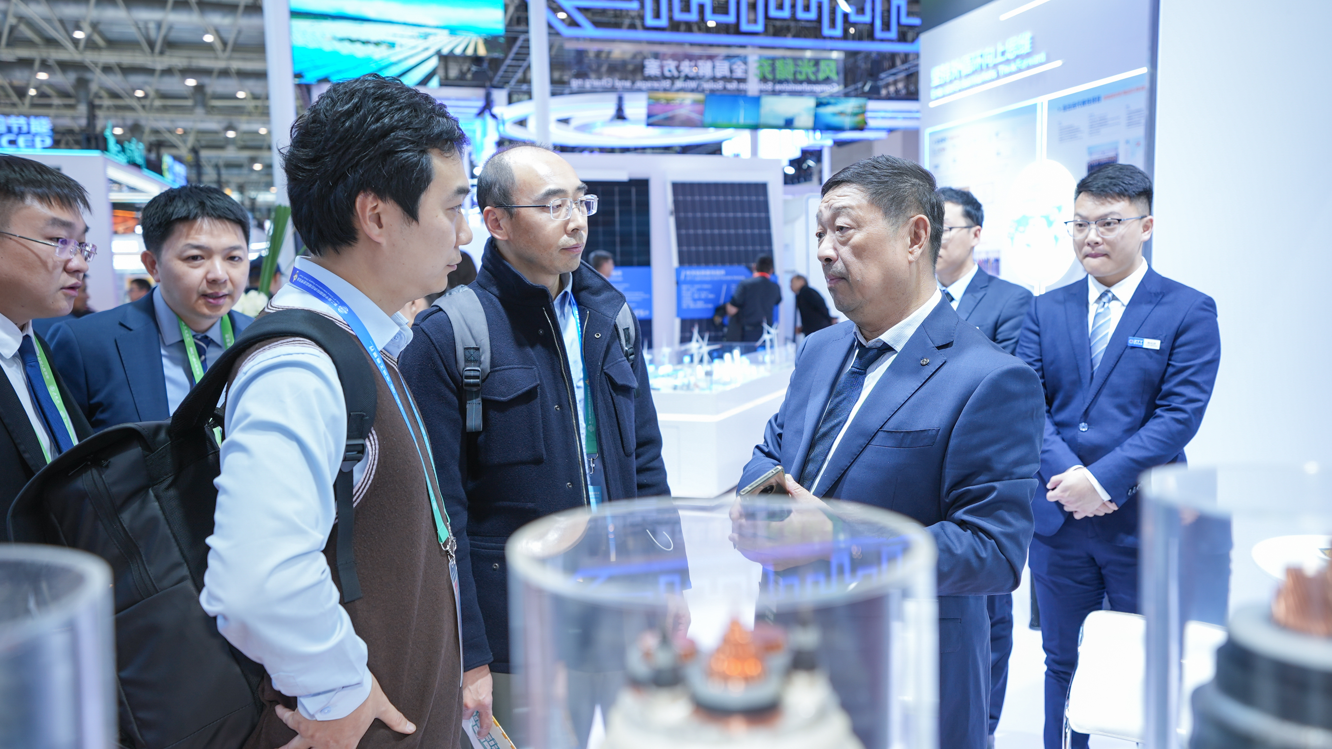 中国·3044永利集团(集团)有限公司-官方网站