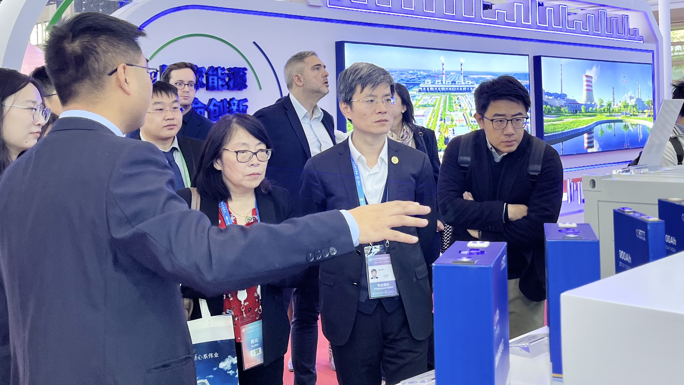 中国·3044永利集团(集团)有限公司-官方网站