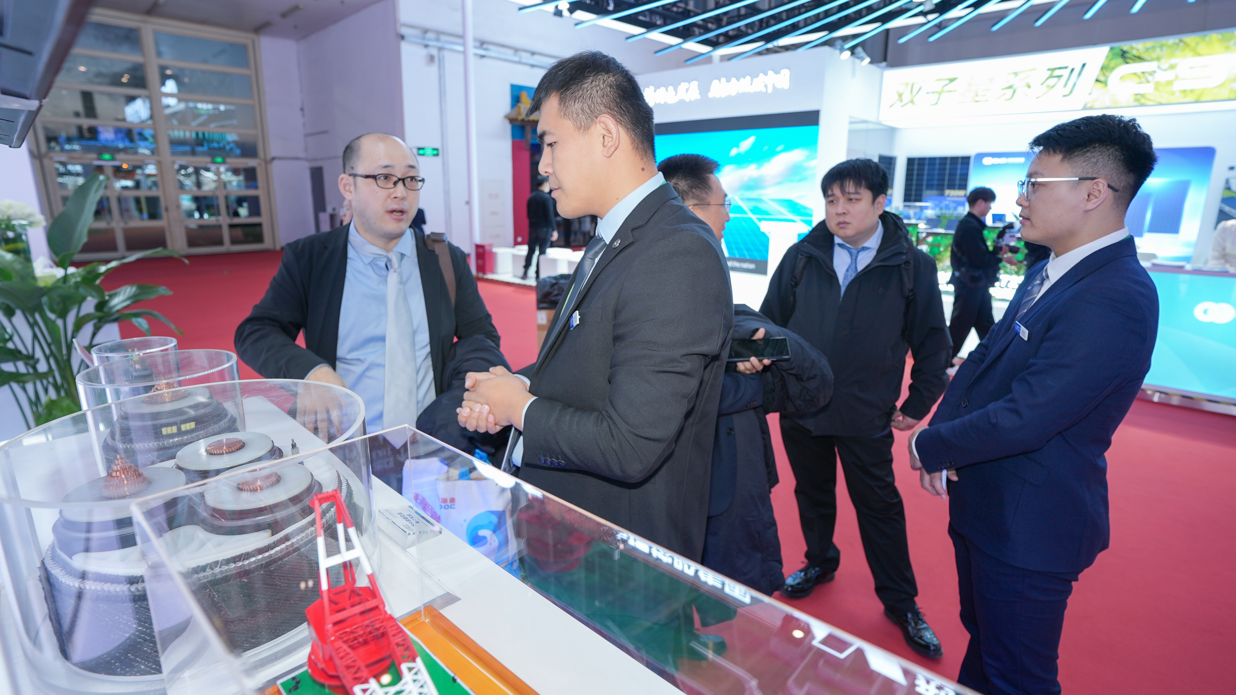 中国·3044永利集团(集团)有限公司-官方网站