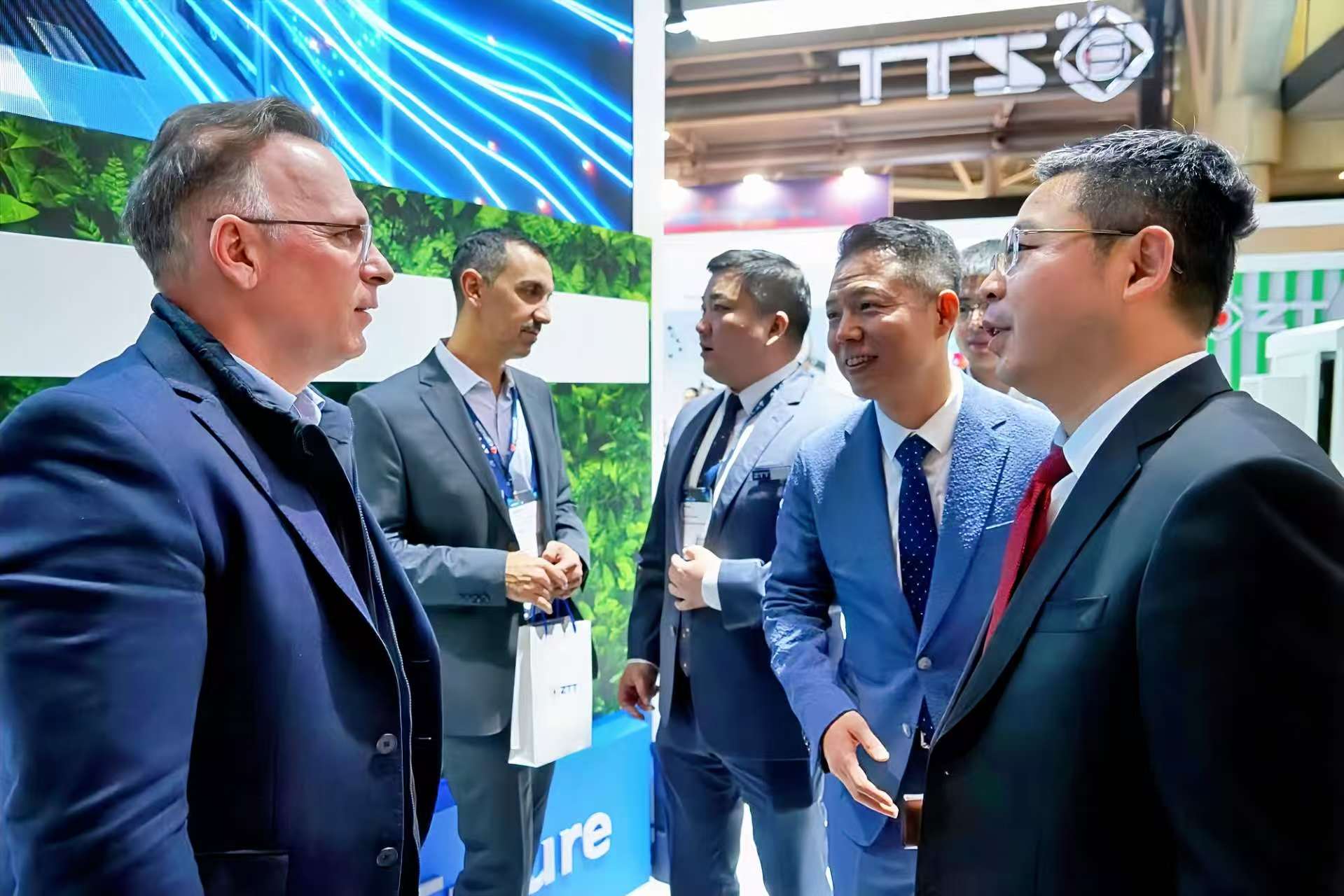 中国·3044永利集团(集团)有限公司-官方网站