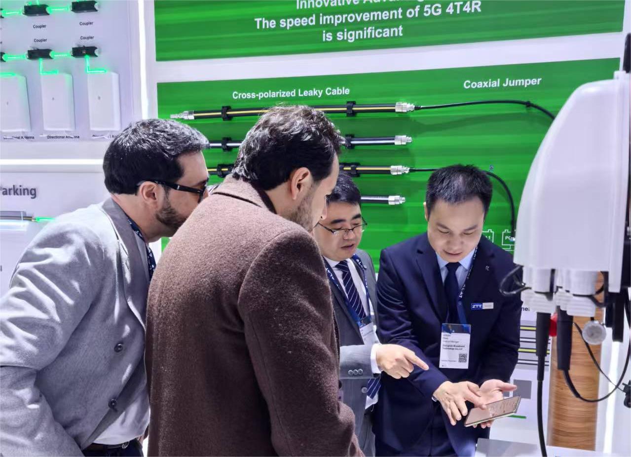 中国·3044永利集团(集团)有限公司-官方网站