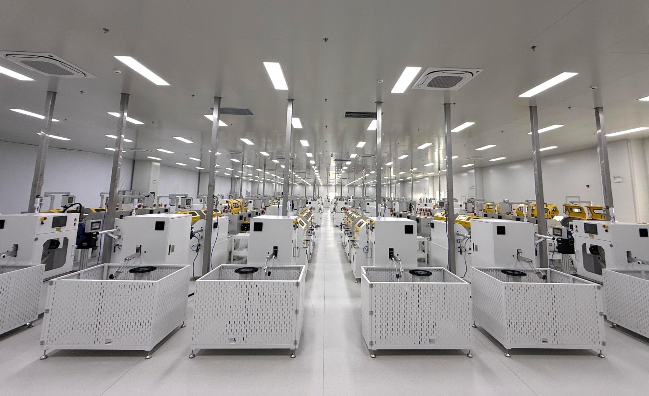 中国·3044永利集团(集团)有限公司-官方网站