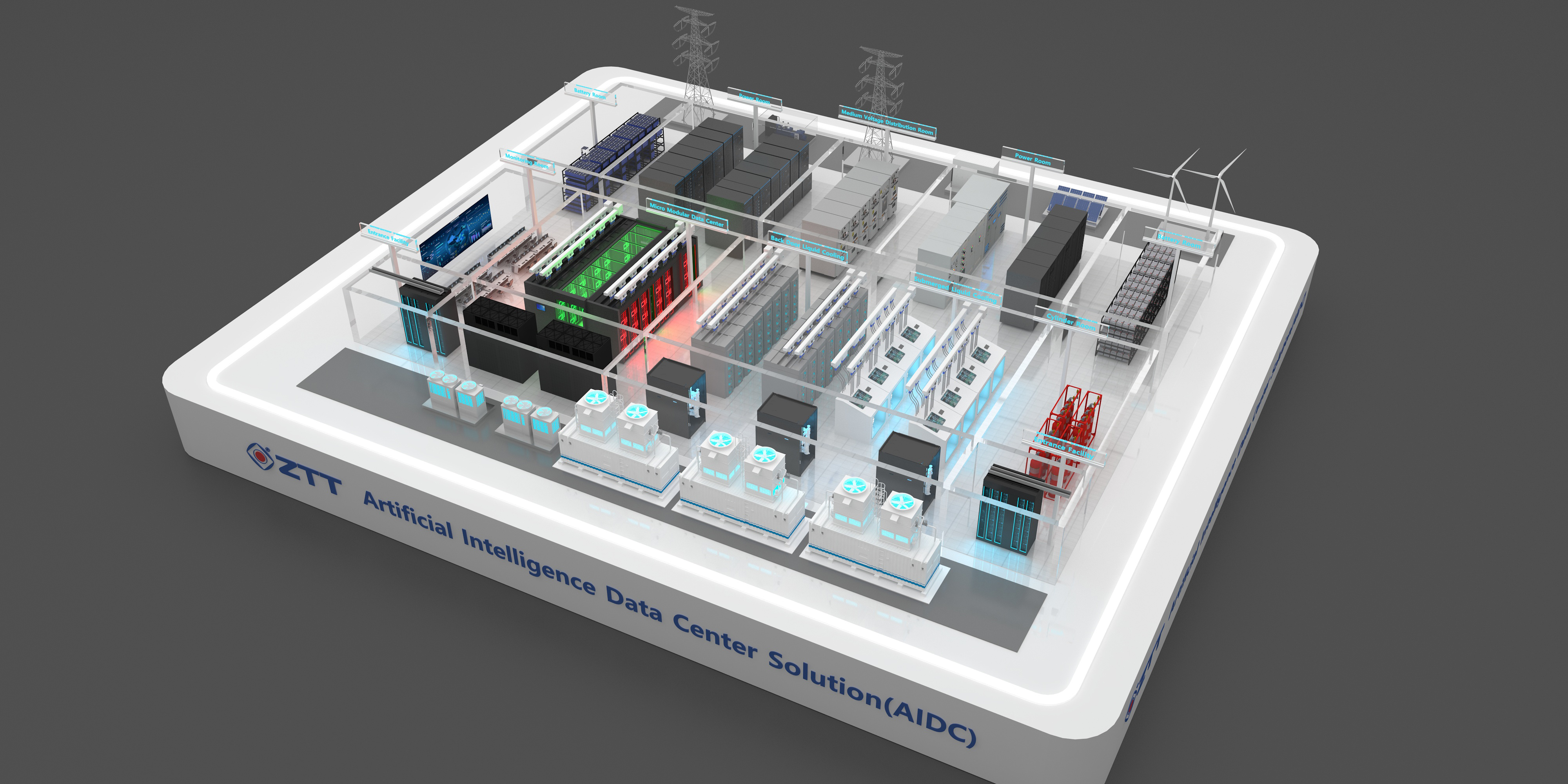 中国·3044永利集团(集团)有限公司-官方网站